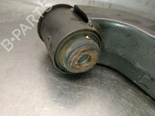Left front suspension arm SSANGYONG RODIUS I 2.7 Xdi | BP37636968M12 - Image 4