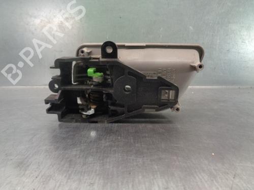 Front right interior door handle MITSUBISHI GRANDIS (NA_W) 2.4 MIVEC (NA4W) | BP10149069I14 