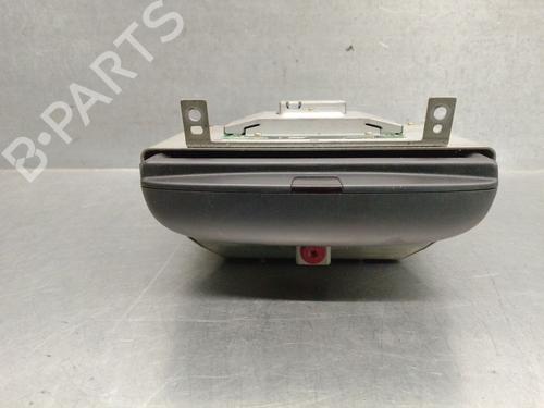 Display monitor VOLVO XC90 I (275) 2.5 T AWD | BP30137363C48