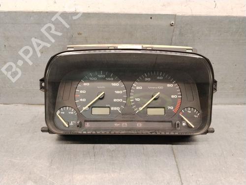 Quadrante Quadrante 37487692 37487692