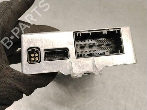 Electronic module BMW X3 (G01, F97, G08) xDrive 20 d Mild-Hybrid | BP35932111M83 - Image 4