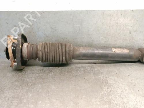Used Left rear shock absorber BMW X5 (E53) 3.0 d (184 hp) 26323715