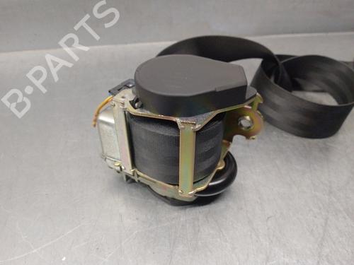Front right seatbelt CITROËN C6 (TD_) 2.7 HDi | BP16098874I25 
