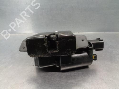 Tailgate lock OPEL INSIGNIA A (G09) 2.0 CDTI 4x4 (68) | BP17958105C101 