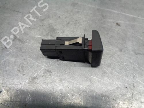 Warning switch AUDI A4 B7 Avant (8ED) 2.0 TDI quattro | BP8911537I22 