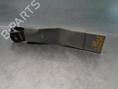 Used Seat buckle CHRYSLER PT CRUISER (PT_) 1.6 (116 hp) 20262660