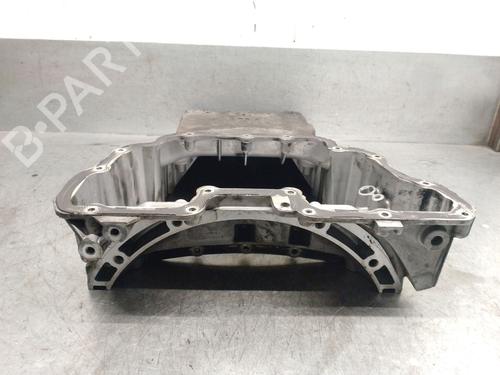 Oljepanne MERCEDES-BENZ C-CLASS T-Model (S204) C 320 CDI (204.222) | BP30770421M115