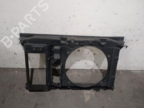 Used Front slam panel Front slam panel 37523237 37523237