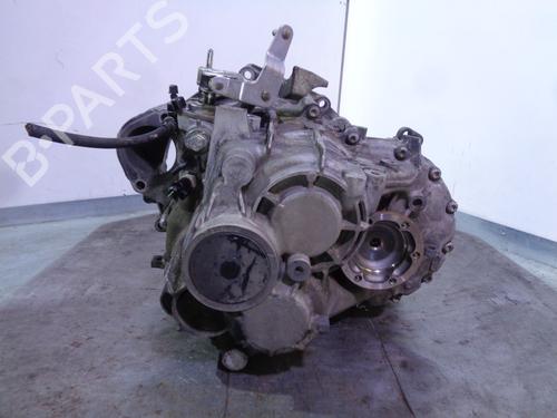 Gearbox SEAT TOLEDO III (5P2)  | BP16311845M3 