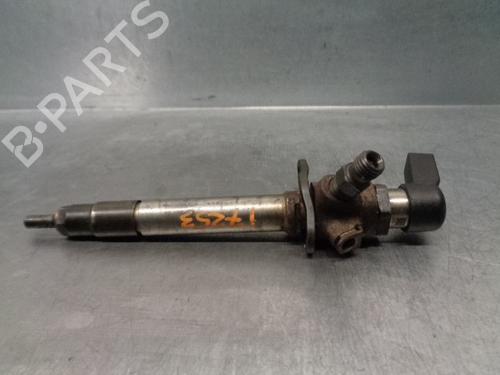 Used Injector LAND ROVER RANGE ROVER SPORT I (L320) 2.7 D 4x4 (190 hp) 12532812