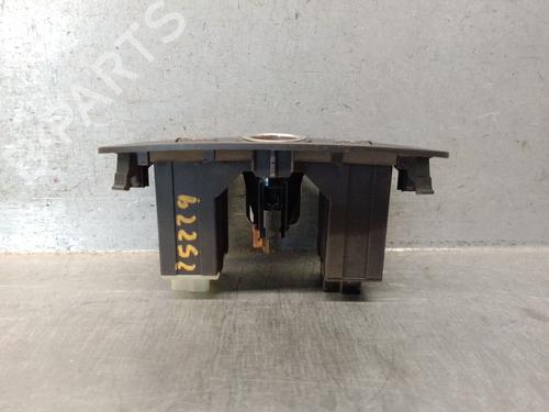 Switch FORD FOCUS III 1.6 EcoBoost | BP34136119I30 - Image 3