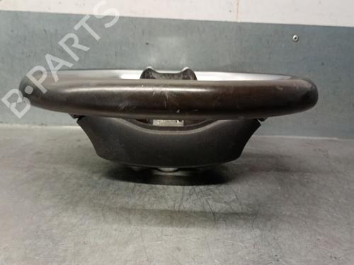 Steering wheel CITROËN DS3 (SA_) 1.2 THP 110 | BP28189001C49 