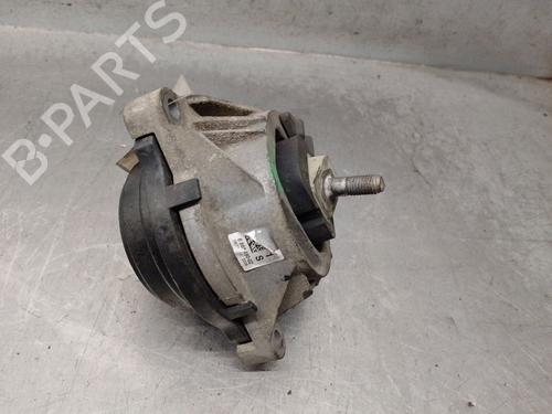 Engine mount BMW X4 (F26) xDrive 20 d | BP40158596M89 - Image 4