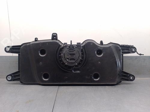 Fuel tank VOLVO V40 Hatchback (525) D2 | BP25024667C62