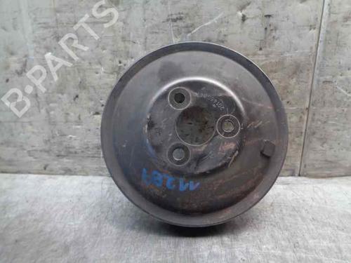 Used Pulley MERCEDES-BENZ 124 T-Model (S124) [1985-1993]  21019702