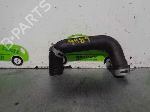 Used Pipe FORD MONDEO IV (BA7) [2007-2015]  20252440