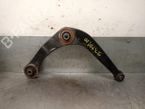 Right front suspension arm PEUGEOT 206 Hatchback (2A/C) 1.9 D | BP27547045M13 