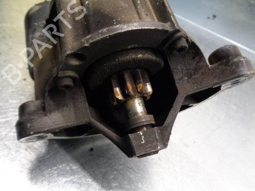 Starter PEUGEOT 307 (3A/C) 1.4 HDi | BP8869808M8 