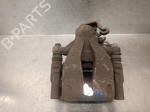 Used Right rear brake caliper Right rear brake caliper 23446346 23446346