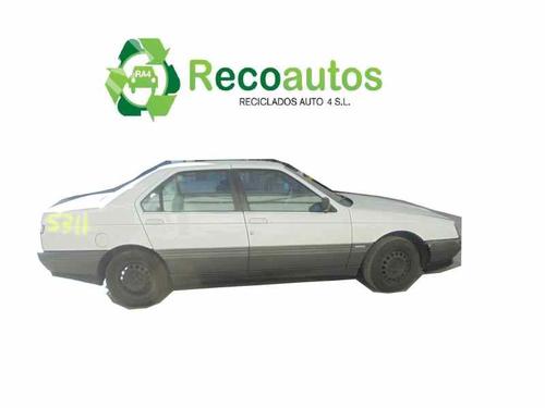 Used Parts ALFA ROMEO 164 (164_) 2.5 TD (164.A1A) 203694