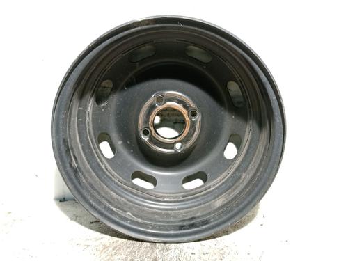 Rim CITROËN C3 / C3 ORIGIN III (SX) 1.2 VTi 82 | BP21580820C45 