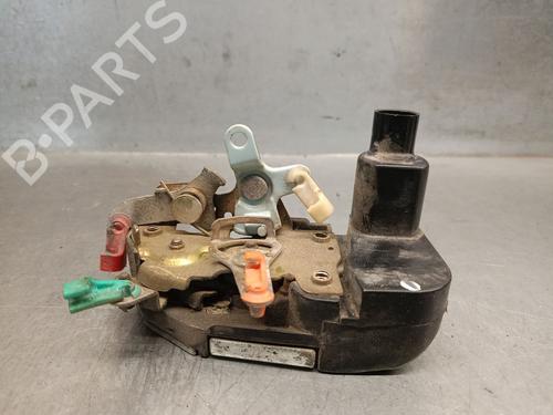 Used Front right lock Front right lock CHRYSLER STRATUS Convertible (JX) 2.5 LX (163 hp) 32779294 32779294