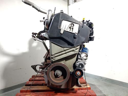 Used Engine Engine 38272949 38272949