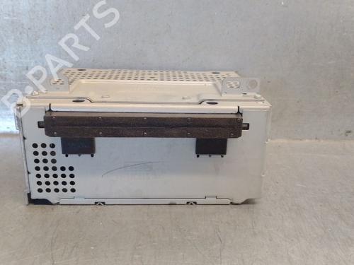 Used Radio FORD FOCUS III Turnier 1.5 TDCi (120 hp) 28961750