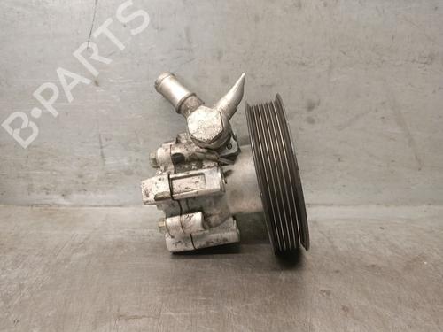 Used Steering pump OPEL INSIGNIA A (G09) 2.0 CDTI (68) (131 hp) 27460559