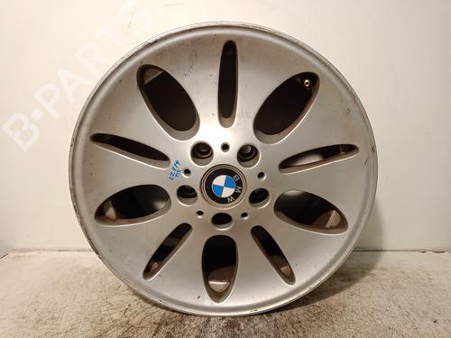 Używane Felga BMW X5 (E53) 3.0 d (184 hp) 26146017