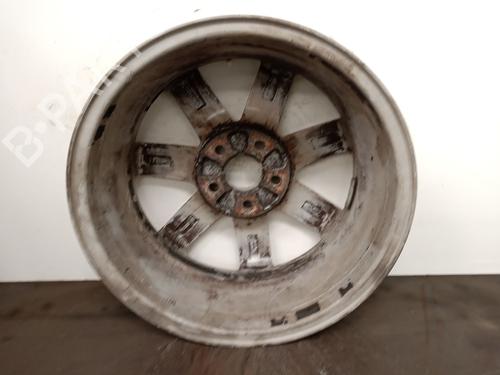Rim SEAT IBIZA III (6L1) 1.9 TDI | BP27547024C45 