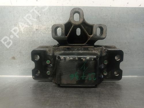 Used Support AUDI A3 (8P1) 2.0 TDI 16V (140 hp) 26146021
