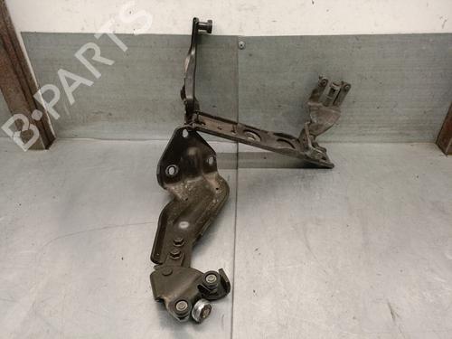 Used Hinge/Door check strap Hinge/Door check strap 37408805 37408805