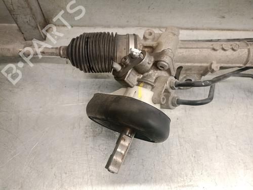 Steering rack DACIA LODGY (JS_) 1.5 dCi | BP31250921M22