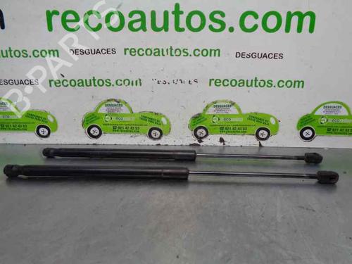 Used Tailgate lift support MERCEDES-BENZ A-CLASS (W169) A 180 CDI (169.007, 169.307) (109 hp) 20255190