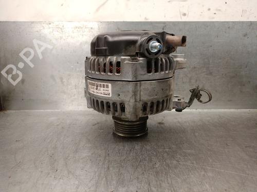 Alternator HYUNDAI TUCSON (TL, TLE) 1.7 CRDi | BP29632207M7 