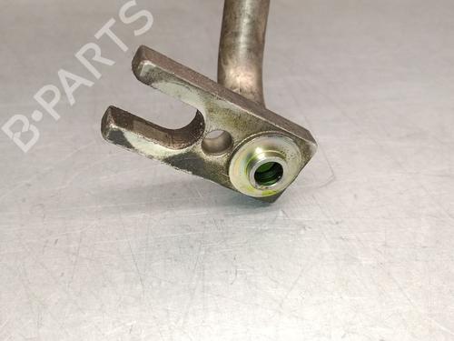 AC pipe FIAT DUCATO Van (250_) 140 Natural Power | BP30058402M126