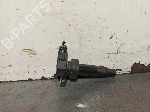 Tændspole HYUNDAI i30 (FD) [2007-2012]  5252486
