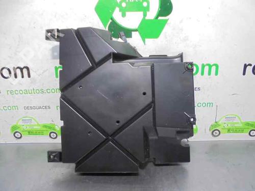 Radio MERCEDES-BENZ M-CLASS (W163) ML 270 CDI (163.113) | BP4410122E6 