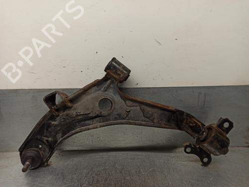 Used Left front suspension arm HYUNDAI COUPE I (RD) 1.6 16V (116 hp) 16249116