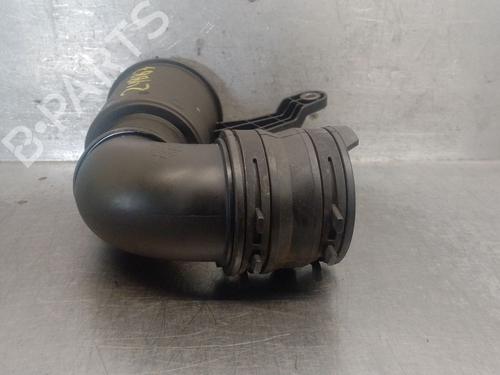 Pipe JAGUAR XE (X760) 2.0 D | BP33120909M125 - Image 4