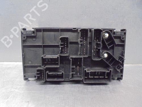 Fuse box SUBARU XV (_GP_) 2.0 i AWD (GP7, G33GP) | BP17365144E1 
