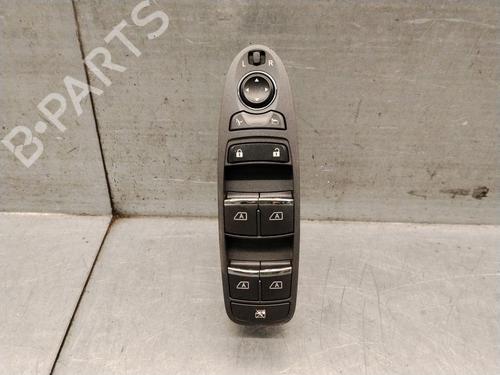 Used Left front window switch Left front window switch 36881308 36881308