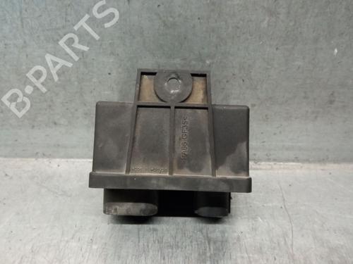 Electronic module FIAT LINEA (323_, 110_) 1.6 D Multijet | BP29570435M83 