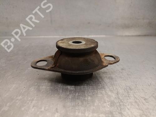 Engine mount RENAULT CLIO II (BB_, CB_) 1.2 (BB0A, BB0F, BB10, BB1K, BB28, BB2D, BB2H, CB0A,... | BP20122046M89 