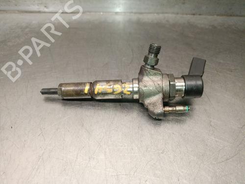 Used Injector Injector 39167222 39167222