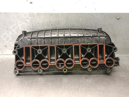 Intake manifold VW PASSAT B6 Variant (3C5) 2.0 TDI | BP34289319M70  - Image 6