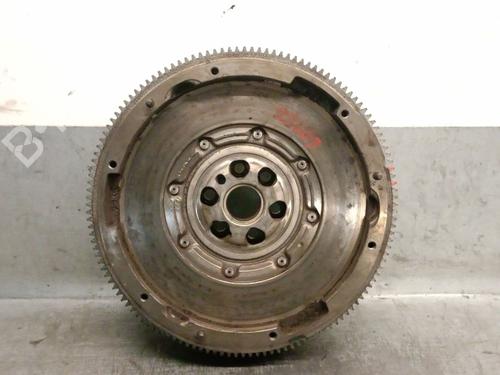Used Flywheel SEAT IBIZA V (KJ1, KJG) 1.0 TSI (110 hp) 25447264