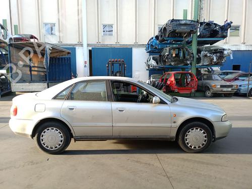 Right front indicator AUDI A4 B5 (8D2) 1.8 | BP33660584C33 - Image 10