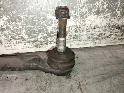 Steering rack DODGE JOURNEY 2.0 CRD | BP32977871M22  - Image 5
